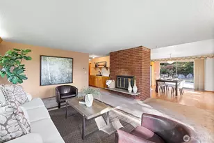 6421 144th St NW, Gig Harbor, WA 98332 - Photo 7