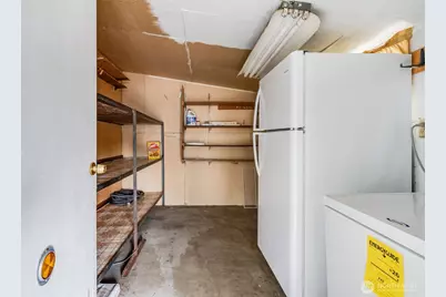 201 Union Avenue SE #111, Renton, WA 98059 - Photo 27