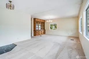 201 Union Ave SE, Renton, WA 98059 - Photo 7