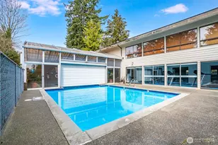 201 Union Ave SE, Renton, WA 98059 - Photo 33