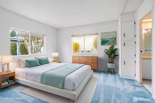 201 Union Ave SE, Renton, WA 98059 - Photo 15