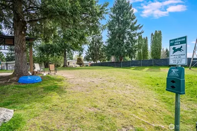 201 Union Avenue SE #111, Renton, WA 98059 - Photo 37