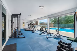 201 Union Ave SE, Renton, WA 98059 - Photo 35