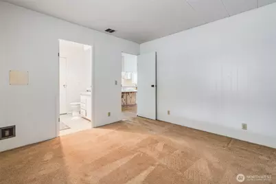 201 Union Avenue SE #111, Renton, WA 98059 - Photo 21