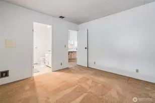 201 Union Ave SE, Renton, WA 98059 - Photo 21