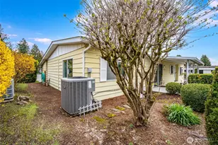 201 Union Ave SE, Renton, WA 98059 - Photo 31