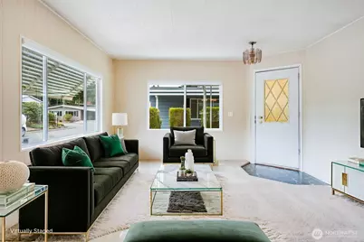 201 Union Avenue SE #111, Renton, WA 98059 - Photo 5