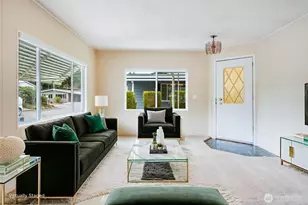 201 Union Ave SE, Renton, WA 98059 - Photo 5