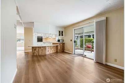 201 Union Avenue SE #111, Renton, WA 98059 - Photo 13