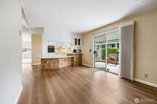 201 Union Ave SE, Renton, WA 98059 - Photo 13