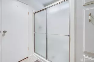 201 Union Ave SE, Renton, WA 98059 - Photo 23