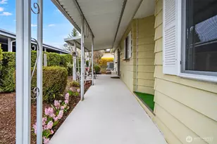 201 Union Ave SE, Renton, WA 98059 - Photo 3