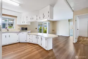 201 Union Ave SE, Renton, WA 98059 - Photo 9