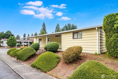 201 Union Avenue SE #111, Renton, WA 98059 - Photo 29