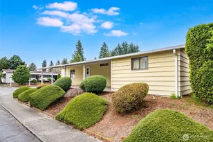 201 Union Ave SE, Renton, WA 98059 - Photo 29