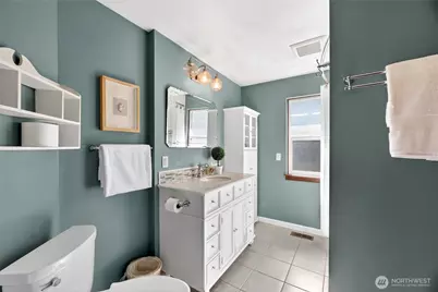 32500 SE 307th Street, Ravensdale, WA 98051 - Photo 21