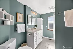 32500 SE 307th St, Ravensdale, WA 98051 - Photo 21