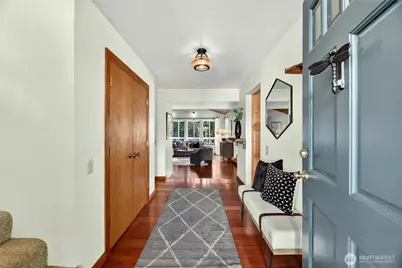 32500 SE 307th Street, Ravensdale, WA 98051 - Photo 3