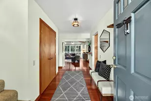 32500 SE 307th St, Ravensdale, WA 98051 - Photo 3