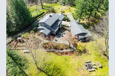 32500 SE 307th Street, Ravensdale, WA 98051 - Photo 39