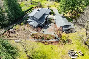 32500 SE 307th St, Ravensdale, WA 98051 - Photo 39