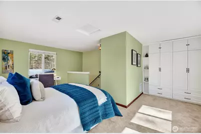 32500 SE 307th Street, Ravensdale, WA 98051 - Photo 27