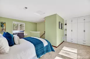 32500 SE 307th St, Ravensdale, WA 98051 - Photo 27