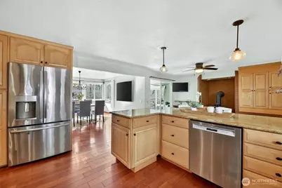 32500 SE 307th Street, Ravensdale, WA 98051 - Photo 15