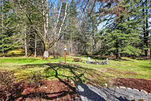 32500 SE 307th St, Ravensdale, WA 98051 - Photo 35