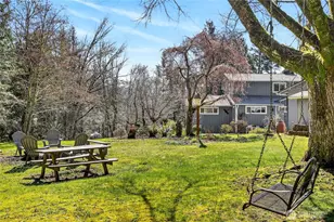 32500 SE 307th St, Ravensdale, WA 98051 - Photo 37