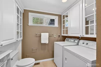 32500 SE 307th Street, Ravensdale, WA 98051 - Photo 25