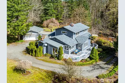 32500 SE 307th Street, Ravensdale, WA 98051 - Photo 1