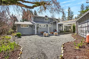 32500 SE 307th St, Ravensdale, WA 98051 - Photo 33