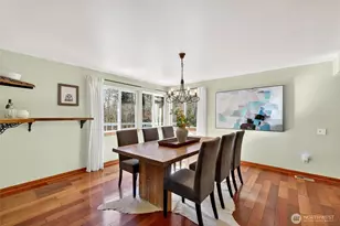 32500 SE 307th St, Ravensdale, WA 98051 - Photo 9