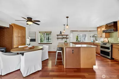 32500 SE 307th Street, Ravensdale, WA 98051 - Photo 11