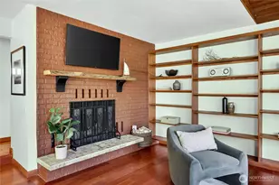 32500 SE 307th St, Ravensdale, WA 98051 - Photo 7