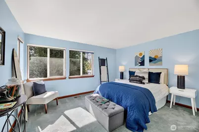 32500 SE 307th Street, Ravensdale, WA 98051 - Photo 23