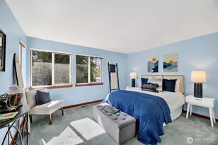 32500 SE 307th St, Ravensdale, WA 98051 - Photo 23