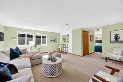 32500 SE 307th Street, Ravensdale, WA 98051 - Photo 29