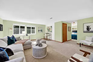 32500 SE 307th St, Ravensdale, WA 98051 - Photo 29