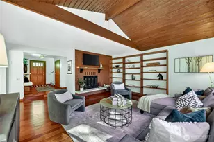 32500 SE 307th St, Ravensdale, WA 98051 - Photo 5