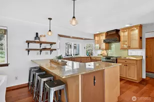 32500 SE 307th St, Ravensdale, WA 98051 - Photo 13