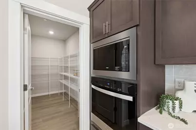 3929 98th Avenue Ct E #29, Edgewood, WA 98371 - Photo 7