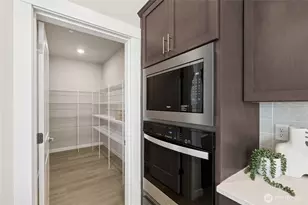 3929 98th Ave Ct E, Edgewood, WA 98371 - Photo 7