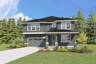 3929 98th Ave Ct E, Edgewood, WA 98371 - Photo 1