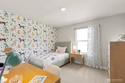 3929 98th Avenue Ct E #29, Edgewood, WA 98371 - Photo 29