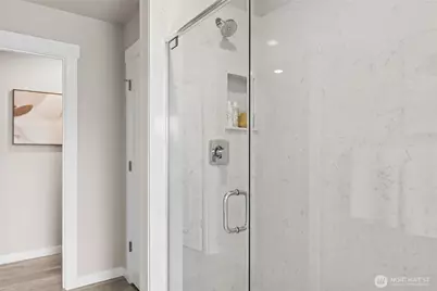 3929 98th Avenue Ct E #29, Edgewood, WA 98371 - Photo 23