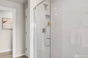 3929 98th Ave Ct E, Edgewood, WA 98371 - Photo 23