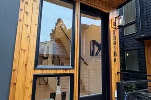 7341 California Ave SW, Seattle, WA 98136 - Photo 3