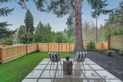 7341 California Avenue SW #B, Seattle, WA 98136 - Photo 9